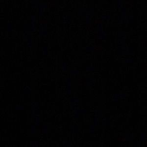 Meet your Posher, Jemma